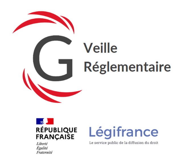 Décret Tertiaire et autoconsommation